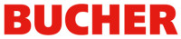 bucher_logo