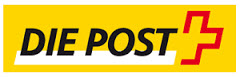 die-post-new-logo