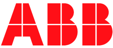 ABB