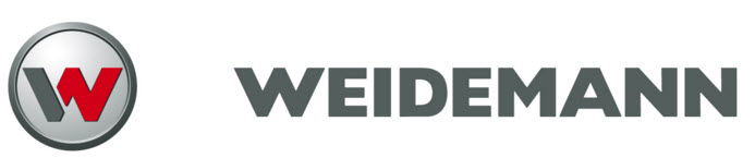 weidemann