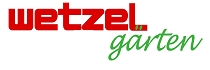 wetzel AG