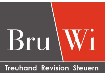Bru-Wi