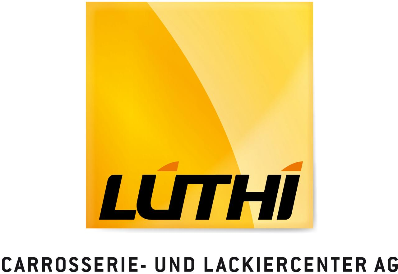 Luthi